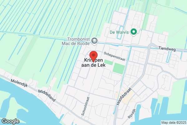 Overkamp