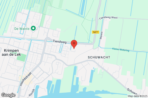 Smit Bv
