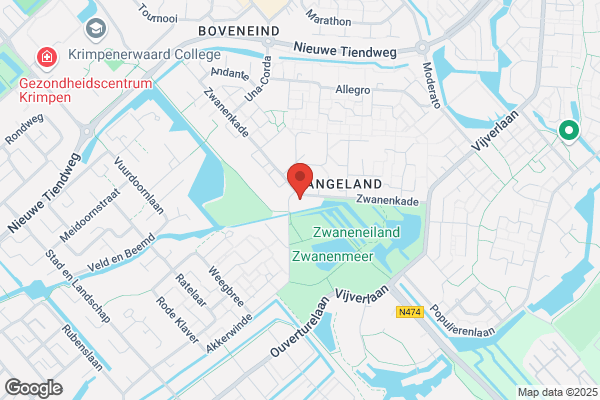 Buijs Biemond Advocaten