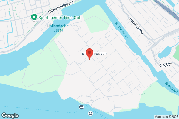 Loodgietersbedrijf W Snoei