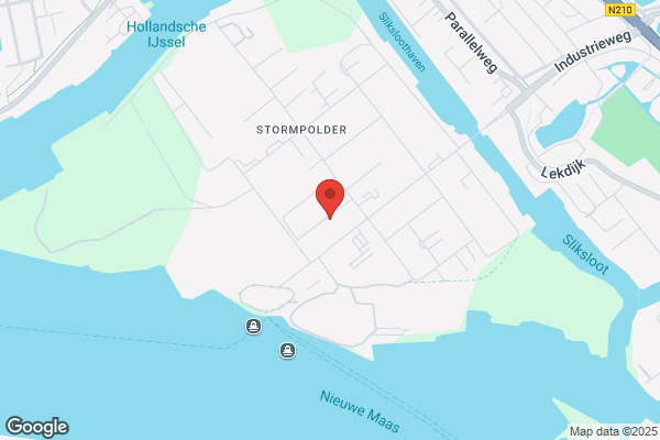 Meubelspuiterij Design