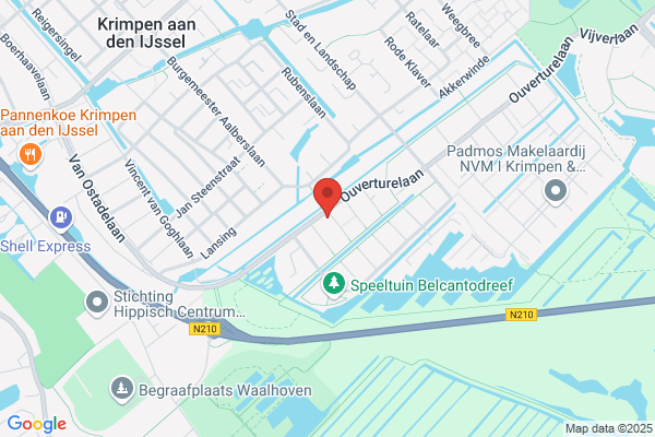 Squareweb.nl