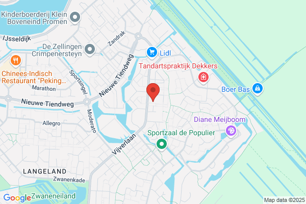 Versteeg & Zn BV Loodgieters- en Installatiebedrijf A
