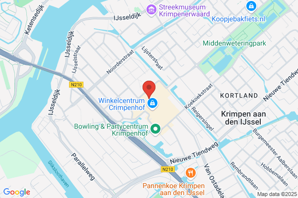 VixMobiel - Telefoon reparatie op locatie in krimpen aan den ijssel en omgeving