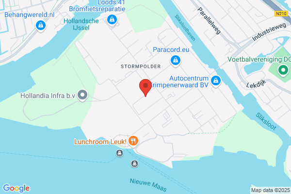 de Kruidenbaron