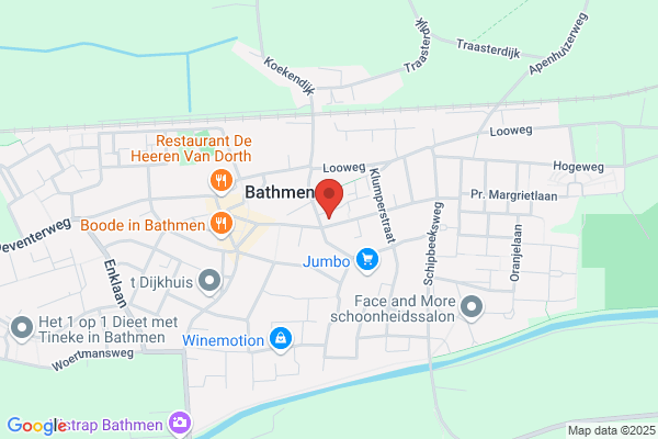 Welkoop Bathmen B.V.