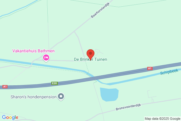 Brinkert