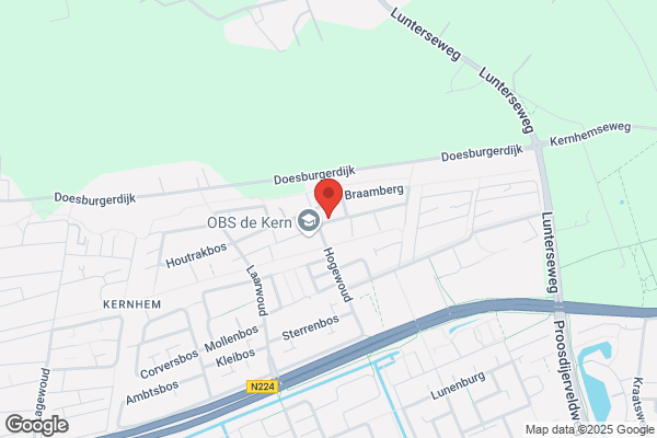 Peuterspeelzaal De Peuterbloem