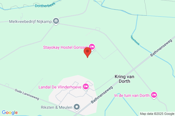 Rikster Weber Groep