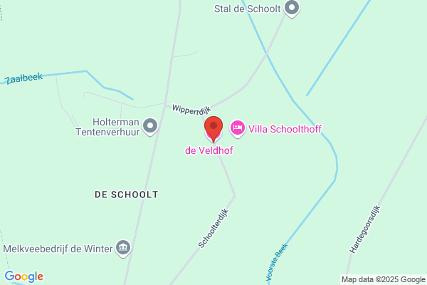 Uutvlog, De