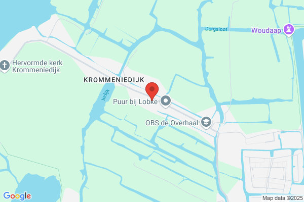 Dijker, W M L