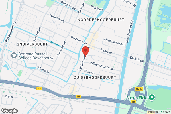 Slijkerman