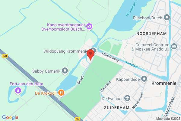 Jansen, Joep A N
