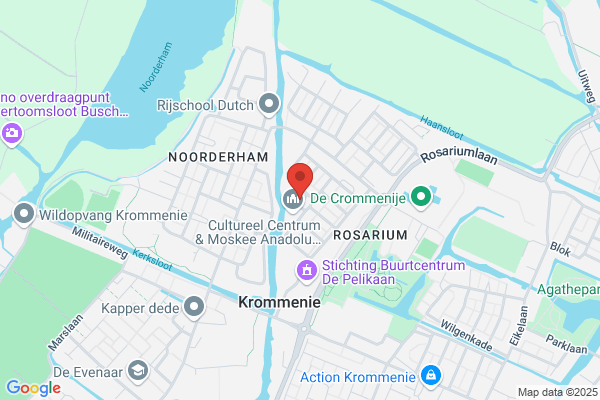 Klassieke Homeopathie Praktijk
