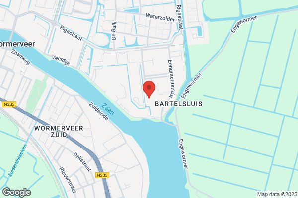 Autoschade Snel Vof