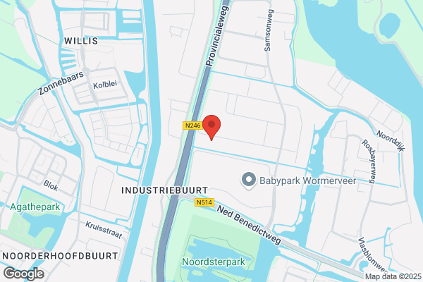 De Bruyn Auto's Vof