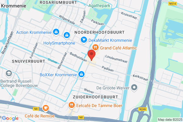 Rabobank
