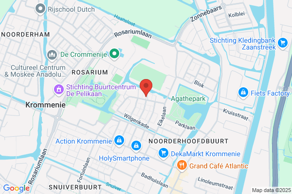 Fernhout