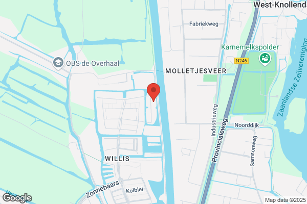 Wijnen, Henk