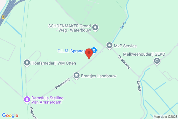 Dijkman