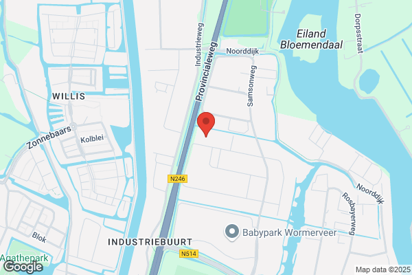 Fotolitho Zaanstad Bv