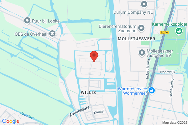 Huisman Reclame- En Grafische Produkties