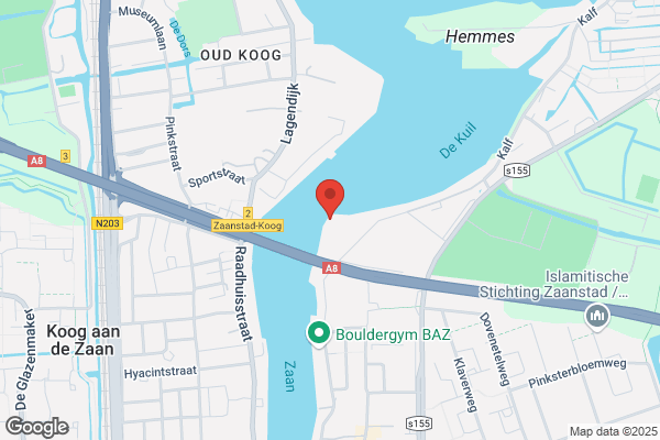 Nuance Offsetdrukkerij Bv