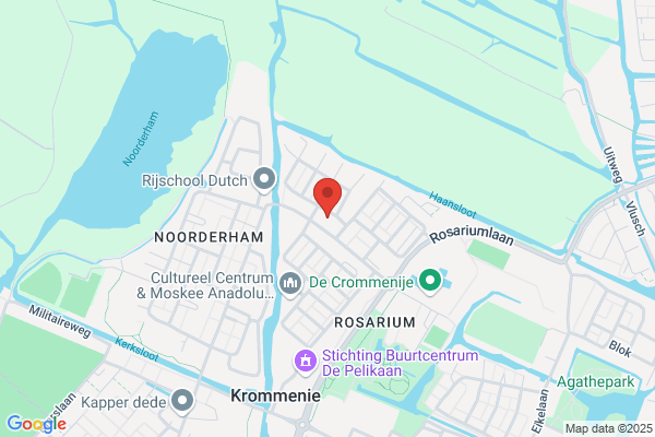 Pel & Mulder Adviesgroep