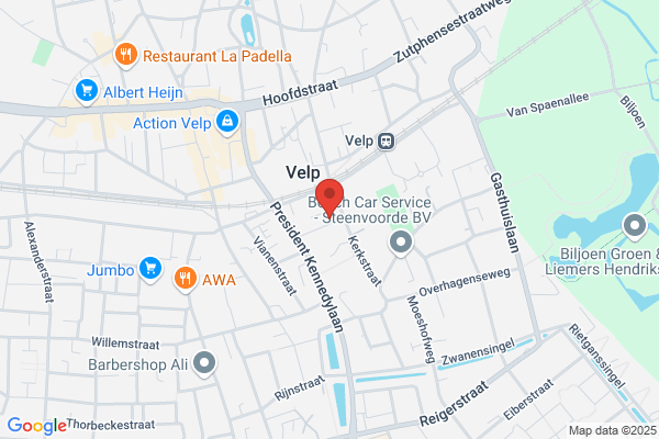 Raadgevend Ingenieursbureau Hemmer