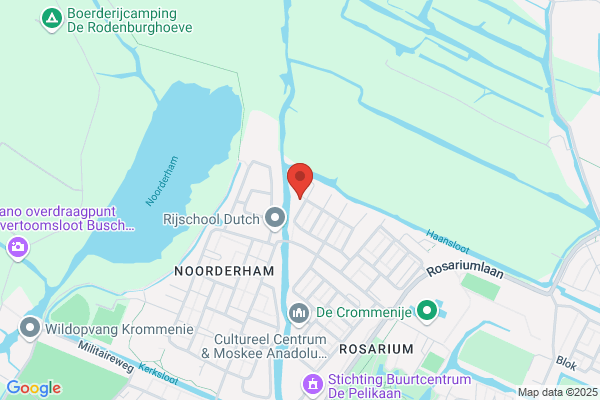 Teddybeer, De