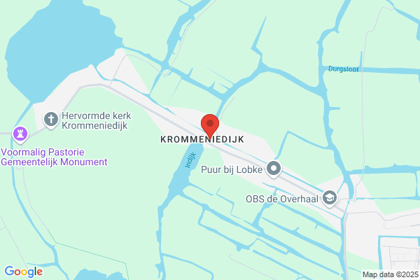 Becker Loodgietersbedrijf