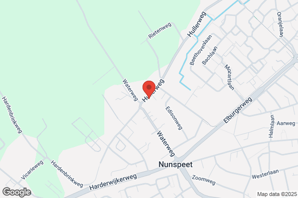Renselaar, Van