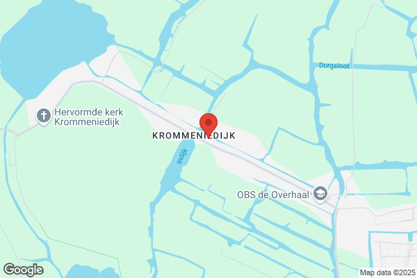 Stolp, R