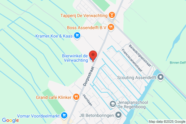 Van Assema