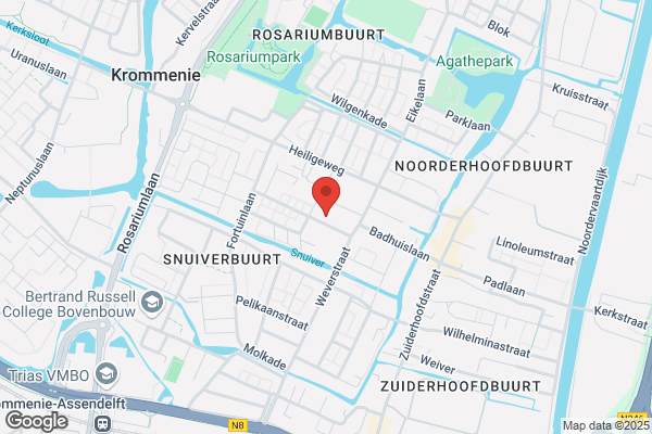 Knijn