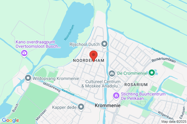 Buntsma