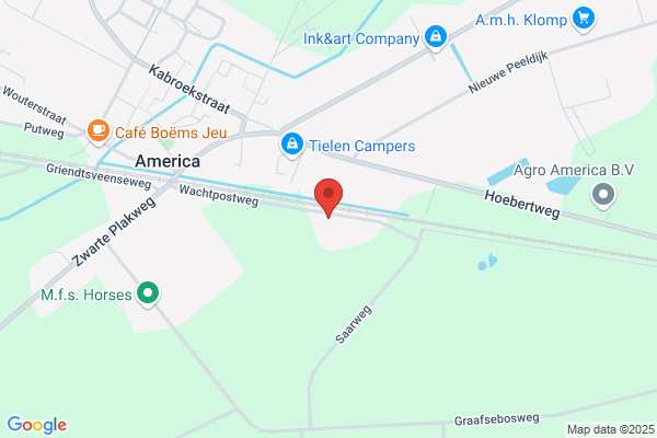 Dakdekkersbedrijf Herman Peeters BV