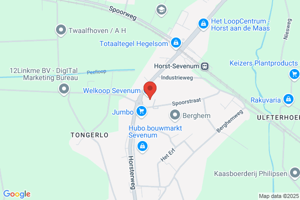 Boerenbond