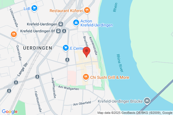 Cafe Metieske
