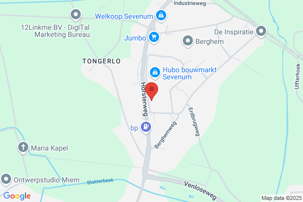 Eigen Haard Meubelen Bv