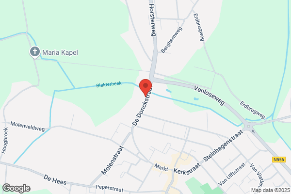 Engelen Sevenum Bv