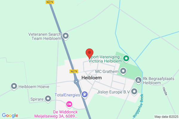 Modevakschool Hobbyshop Nellie Snellen