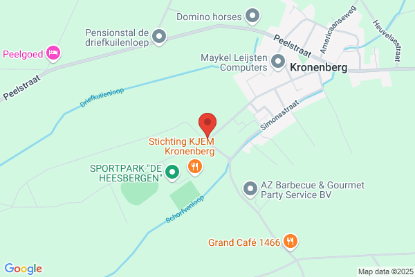 Rectoraatskerk