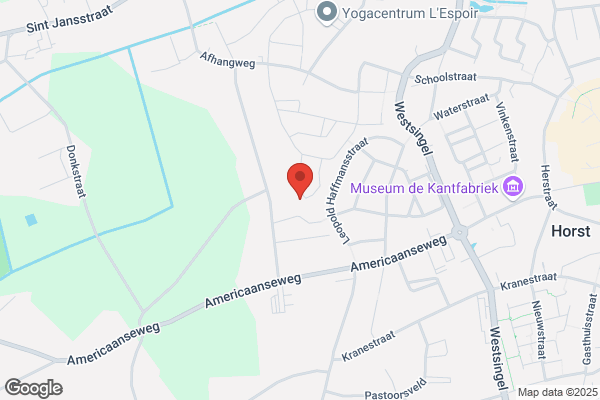 Rengs, Van