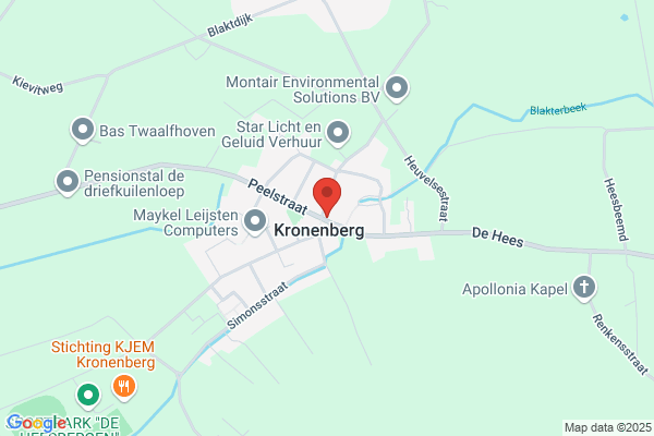 Ummenthun