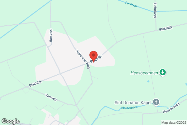 Wijnands-Smulders Vof