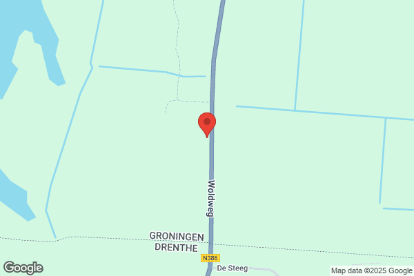 Klunder Handelsonderneming H