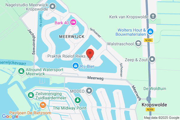 Praktijk Voor Eerste Lynspsijchologie Damm