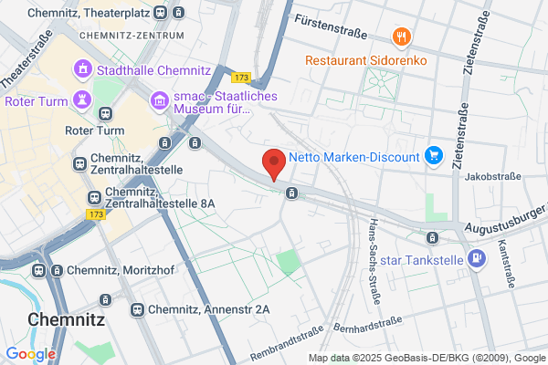Repocom