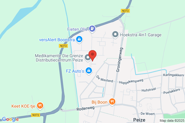Schoonbeek Wijnimport En -Groothandel